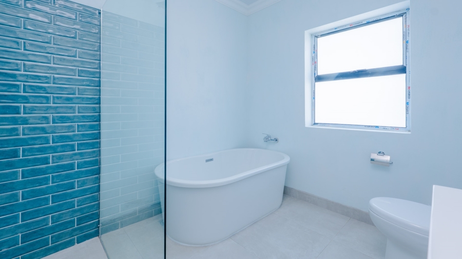 3 Bedroom Property for Sale in Agulhas Western Cape